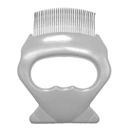 新ペットブラシ1